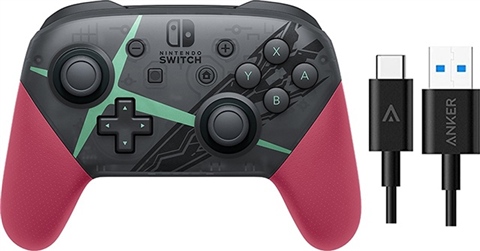 その他 HORI Nintendo Switch Pokken Tournament DX Pro Pad Wired Controller Officially Licensed by Nintendo and Pokemon ggw725x BRAND NEW HORI Pokken Tournament DX Wired USB Pro Controller